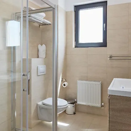 Excelsior Mamaia Nord Năvodari