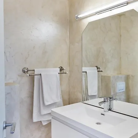 Excelsior Mamaia Nord Nocleg ze śniadaniem