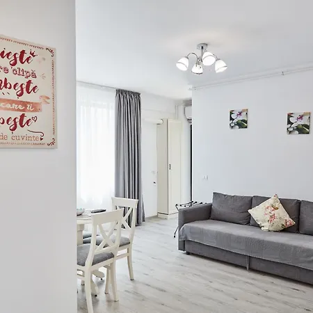 Excelsior Mamaia Nord Năvodari