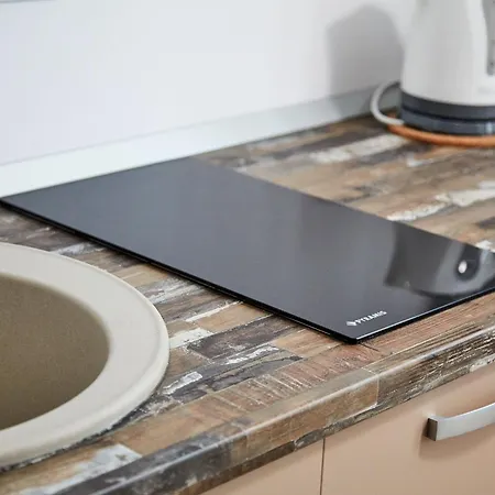 Excelsior Mamaia Nord Nocleg ze śniadaniem Năvodari