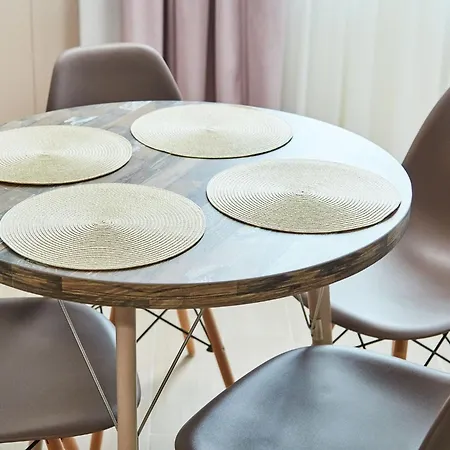 Nocleg ze śniadaniem Excelsior Mamaia Nord