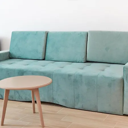 Excelsior Mamaia Nord Năvodari