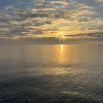 Excelsior Mamaia Nord Năvodari