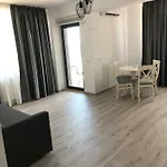 Excelsior Mamaia Nord