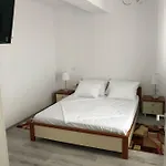 فندق مبيت وإفطار Excelsior Mamaia Nord Năvodari