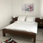 فندق مبيت وإفطار Excelsior Mamaia Nord 3*