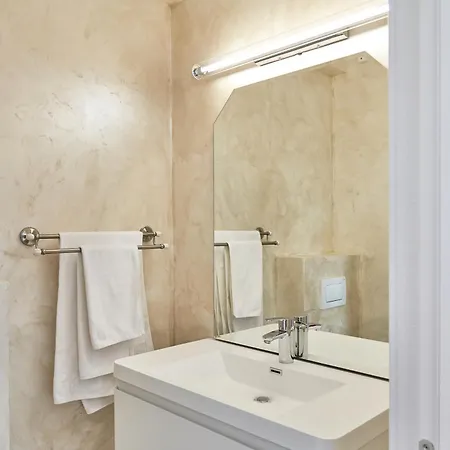 Bed & Breakfast Excelsior Mamaia Nord *
