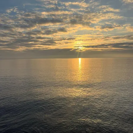 Excelsior Mamaia Nord Năvodari