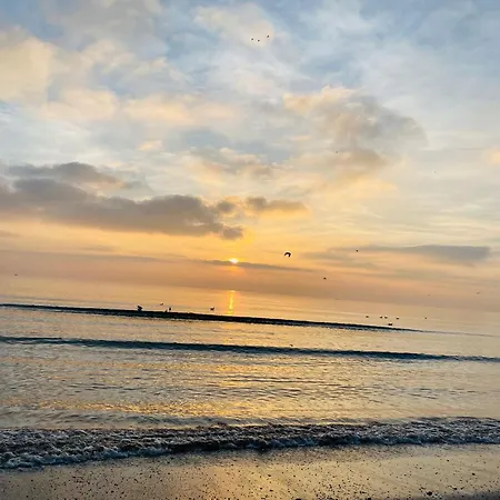 Excelsior Mamaia Nord