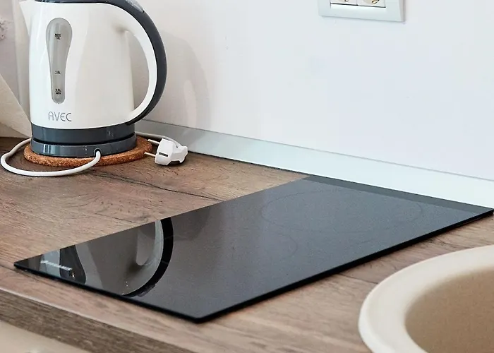 Panzió Excelsior Mamaia Nord Năvodari